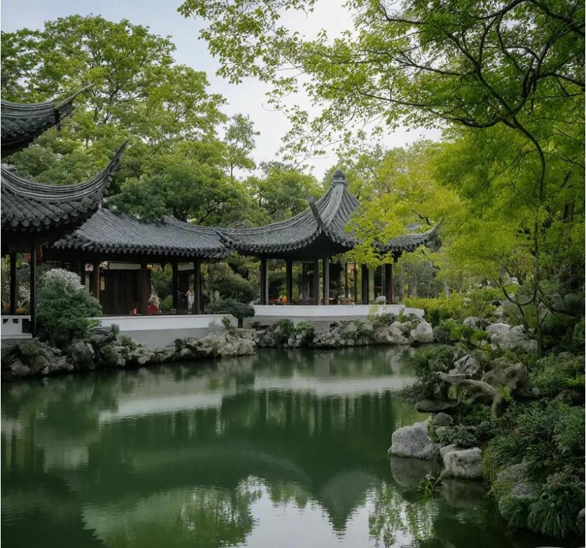 麻城雪枫餐饮有限公司